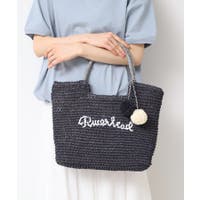 Dessin（デッサン）のバッグ・鞄/トートバッグ