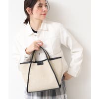 Dessin（デッサン）のバッグ・鞄/トートバッグ