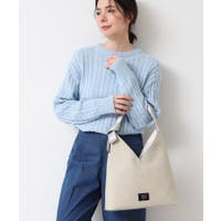 Dessin（デッサン）のバッグ・鞄/トートバッグ