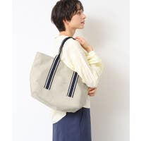 Dessin（デッサン）のバッグ・鞄/トートバッグ