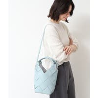 Dessin（デッサン）のバッグ・鞄/トートバッグ