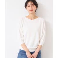 Dessin | WRDW0216535