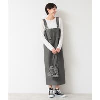 Dessin（デッサン）のワンピース・ドレス/マキシワンピース