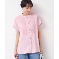 Dessin（デッサン）のトップス/シャツ