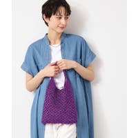 Dessin（デッサン）のバッグ・鞄/トートバッグ