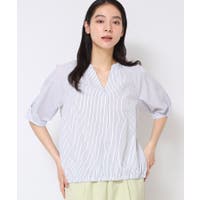 Dessin（デッサン）のトップス/シャツ