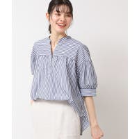 Dessin（デッサン）のトップス/シャツ