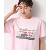 Dessin（デッサン）のトップス/Ｔシャツ