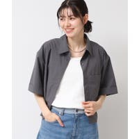 Dessin（デッサン）のトップス/シャツ