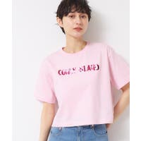 Dessin（デッサン）のトップス/Ｔシャツ