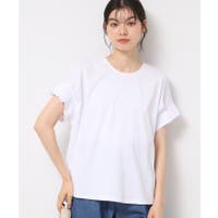 Dessin（デッサン）のトップス/カットソー