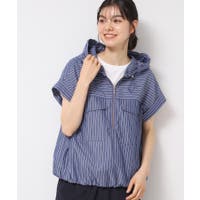 Dessin（デッサン）のトップス/シャツ