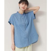 Dessin（デッサン）のトップス/シャツ