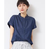 Dessin（デッサン）のトップス/シャツ