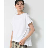 Dessin（デッサン）のトップス/カットソー