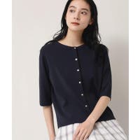 Dessin（デッサン）のトップス/ニット・セーター