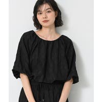 Dessin（デッサン）のトップス/シャツ