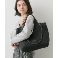 Dessin（デッサン）のバッグ・鞄/トートバッグ