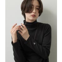 Dessin（デッサン）のトップス/カットソー
