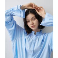 Dessin（デッサン）のトップス/シャツ