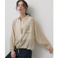 Dessin（デッサン）のトップス/シャツ
