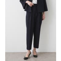 Dessin（デッサン）のパンツ・ズボン/パンツ・ズボン全般