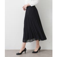 Dessin | WRDW0226919