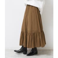 Dessin（デッサン）のスカート/ロングスカート・マキシスカート