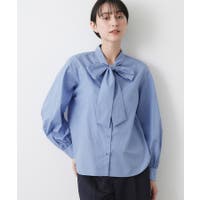 Dessin（デッサン）のトップス/シャツ