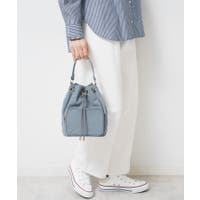 Dessin（デッサン）のバッグ・鞄/ショルダーバッグ