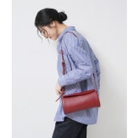 Dessin（デッサン）のバッグ・鞄/ショルダーバッグ