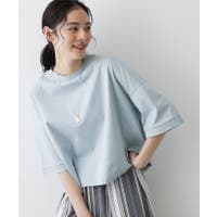 Dessin（デッサン）のトップス/カットソー
