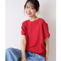 Dessin（デッサン）のトップス/ニット