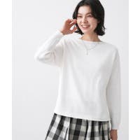 Dessin | WRDW0228368