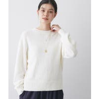 Dessin | WRDW0231010