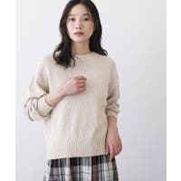 Dessin | WRDW0231010