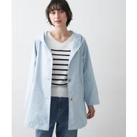 Dessin（デッサン）のアウター(コート・ジャケットなど)/その他アウター(コート・ジャケットなど)