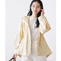 Dessin（デッサン）のアウター(コート・ジャケットなど)/ブルゾン