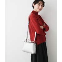 Dessin（デッサン）のバッグ・鞄/ショルダーバッグ