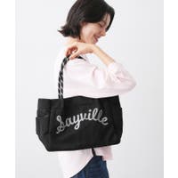 Dessin（デッサン）のバッグ・鞄/トートバッグ