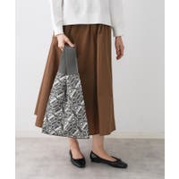 Dessin（デッサン）のバッグ・鞄/トートバッグ