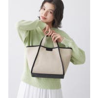 Dessin | WRDW0231281