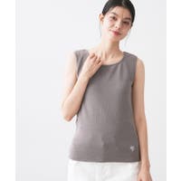 Dessin（デッサン）のトップス/タンクトップ