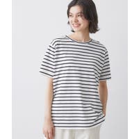 Dessin（デッサン）のトップス/カットソー