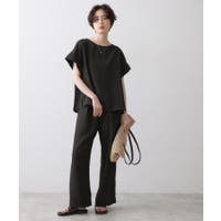 Dessin（デッサン）のスーツ/セットアップ