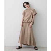Dessin（デッサン）のスーツ/セットアップ