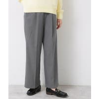 Dessin（デッサン）のパンツ・ズボン/パンツ・ズボン全般