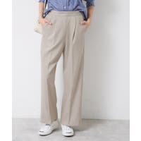 Dessin | WRDW0227331