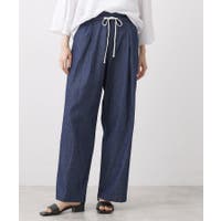 Dessin | WRDW0233435