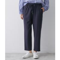 Dessin | WRDW0231003